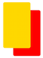 LeagueBook